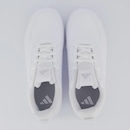 Tênis adidas Tensaur Sport 3.0 Infantil - Foto 4