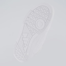 Tênis adidas Tensaur Sport 3.0 Infantil - Foto 5