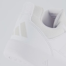 Tênis adidas Tensaur Sport 3.0 Infantil - Foto 6