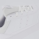 Tênis adidas Tensaur Sport 3.0 Infantil - Foto 7