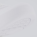 Tênis adidas Tensaur Sport 3.0 Infantil - Foto 8