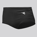 Sunga Diadora Logo Masculina - Foto 2