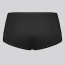 Sunga Diadora Logo Masculina - Foto 3