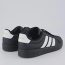 Tenis adidas Streettalk Feminino - Foto 3