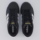 Tenis adidas Streettalk Feminino - Foto 4