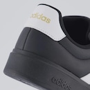 Tenis adidas Streettalk Feminino - Foto 6