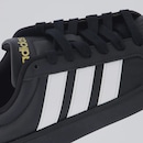 Tenis adidas Streettalk Feminino - Foto 7