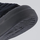 Tenis adidas Streettalk Feminino - Foto 8