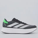 Tênis adidas Duramo SL 2 Masculino - Foto 1