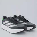 Tênis adidas Duramo SL 2 Masculino - Foto 2