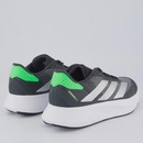 Tênis adidas Duramo SL 2 Masculino - Foto 3