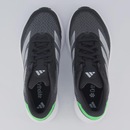 Tênis adidas Duramo SL 2 Masculino - Foto 4