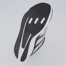 Tênis adidas Duramo SL 2 Masculino - Foto 5