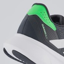 Tênis adidas Duramo SL 2 Masculino - Foto 6