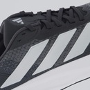 Tênis adidas Duramo SL 2 Masculino - Foto 7