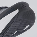 Tênis adidas Duramo SL 2 Masculino - Foto 8