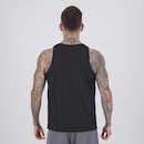 Camiseta Regata Diadora Logo Masculina - Foto 4