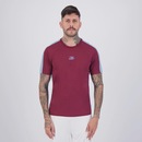 Camiseta Penalty Dash - Masculina - Foto 1