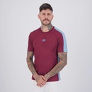 Camiseta Penalty Dash - Masculina - Foto 3