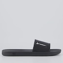 Chinelo Slide Rider Street Masculino - Foto 2