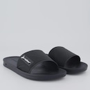 Chinelo Slide Rider Street Masculino - Foto 3
