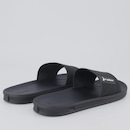 Chinelo Slide Rider Street Masculino - Foto 4