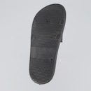 Chinelo Slide Rider Street Masculino - Foto 5