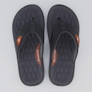 Chinelo Cartago Malta VI Masculino - Foto 1