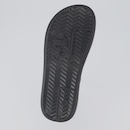 Chinelo Cartago Malta VI Masculino - Foto 5