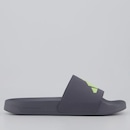 Chinelo adidas Adilette Shower - Masculino - Foto 2
