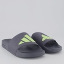 Chinelo adidas Adilette Shower - Masculino - Foto 3