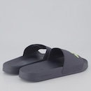 Chinelo adidas Adilette Shower - Masculino - Foto 4