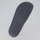 Chinelo adidas Adilette Shower - Masculino - Foto 5