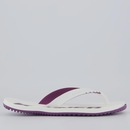 Chinelo Kenner RED II Unissex - Foto 2