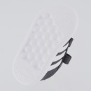 Tênis adidas Grand Court 3.0 Bubble CF Infantil - Foto 5