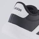 Tênis adidas Grand Court 3.0 Bubble CF Infantil - Foto 6