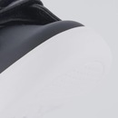 Tênis adidas Grand Court 3.0 Bubble CF Infantil - Foto 8