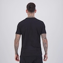 Camiseta Nicoboco Breeze Masculino - Foto 4