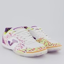 Chuteira De Futsal Joma Top Flex Amandinha Feminina - Foto 2