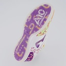 Chuteira De Futsal Joma Top Flex Amandinha Feminina - Foto 5