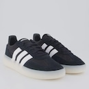 Tênis adidas Barreda Decode Feminino - Foto 2