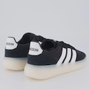 Tênis adidas Barreda Decode Feminino - Foto 3