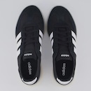 Tênis adidas Barreda Decode Feminino - Foto 4