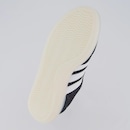 Tênis adidas Barreda Decode Feminino - Foto 5