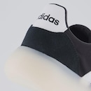 Tênis adidas Barreda Decode Feminino - Foto 6