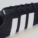 Tênis adidas Barreda Decode Feminino - Foto 7