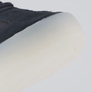 Tênis adidas Barreda Decode Feminino - Foto 8