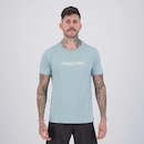Camiseta Hang Loose Inc Masculina - Foto 1