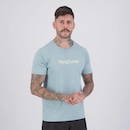 Camiseta Hang Loose Inc Masculina - Foto 2