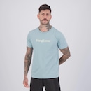 Camiseta Hang Loose Inc Masculina - Foto 3